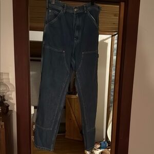 Stan Ray 80’s Painter Pant